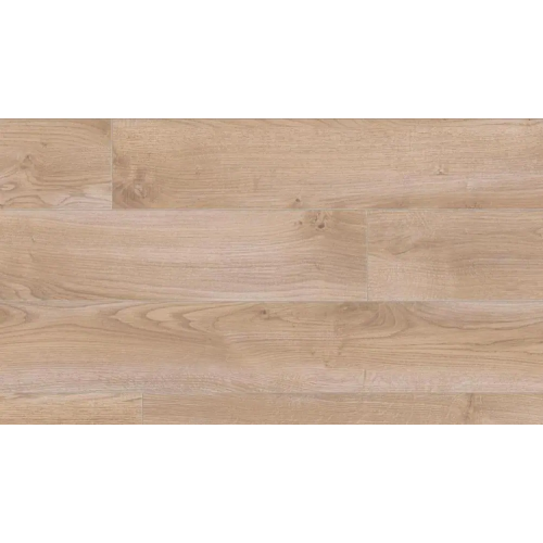 Ламинат Kaindl Classic Touch Дуб Амено 37846 AT