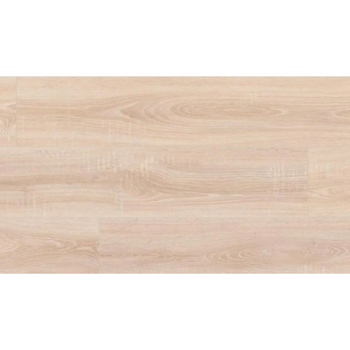 Ламинат Kaindl Classic Touch Дуб Риалта 34237 AV