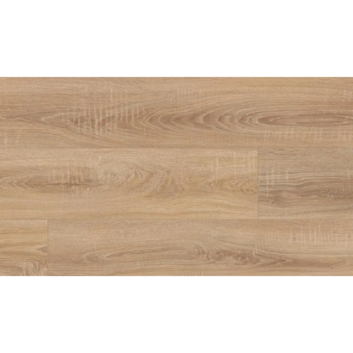 Ламинат Kaindl Classic Touch Дуб Росарно 37526 MO