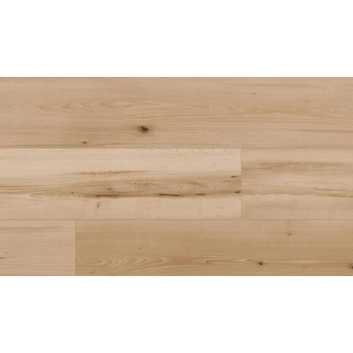 Ламинат Kaindl Classic Touch Бук Сваран К4368 MO