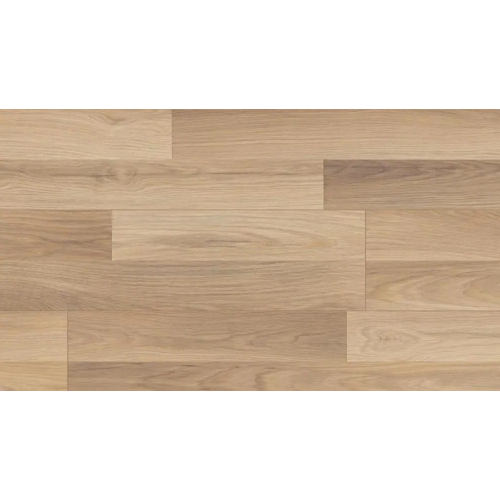 Ламинат Kaindl Classic Touch Дуб Петрона 37195 AV