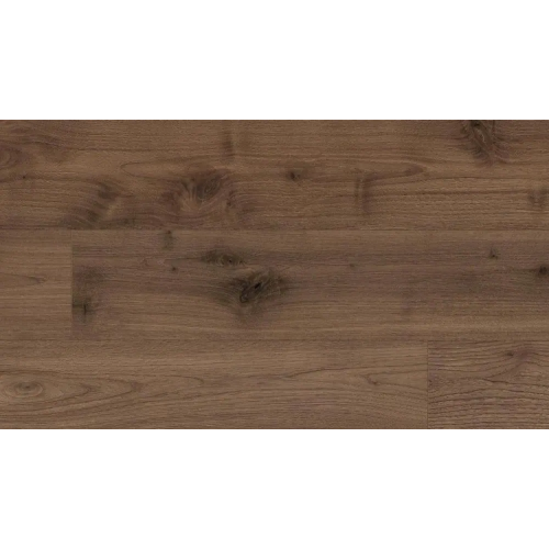 Ламинат Kaindl Classic Touch Орех Сабо К4367 AV