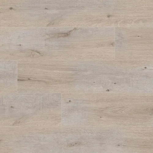 Ламинат Kaindl Classic Touch Дуб Flair K4418 VS