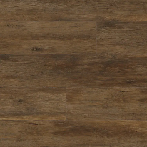 Ламинат Kaindl Classic Touch Дуб Nordic K4898 AV
