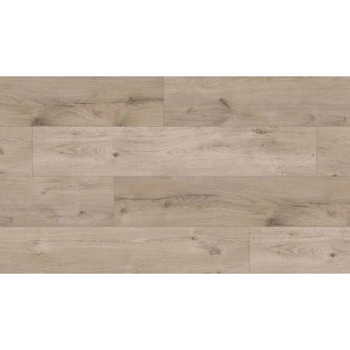Ламинат Kaindl Classic Touch Дуб Chillwond K2144 EG