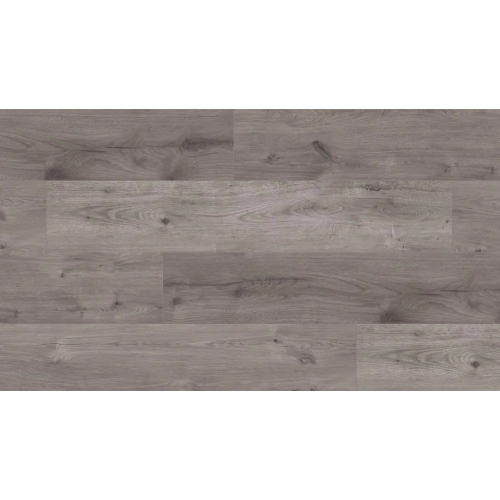 Ламинат Kaindl Classic Touch Дуб Ashmond K2145 EG