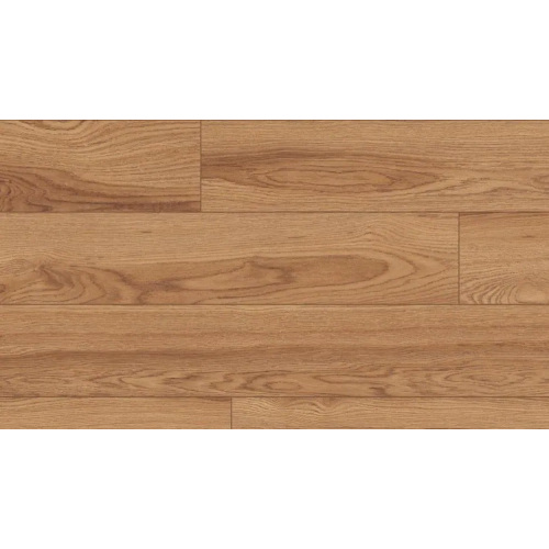 Ламинат Kaindl Classic Touch Хикори Соаве 38058 AV