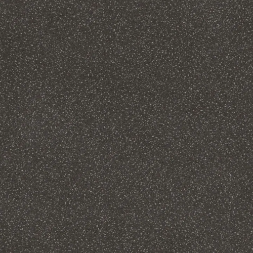 Линолеум коммерческий IVC Commercial Centra Sedna T99 4 м