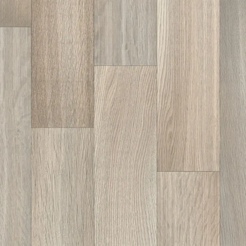 Линолеум коммерческий IVC Commercial Centra Botticelli T93 2 м