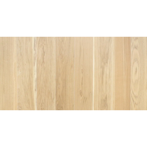 Доска паркетная Floorwood OAK Orlando Premium White Oiled 1S 2000 мм