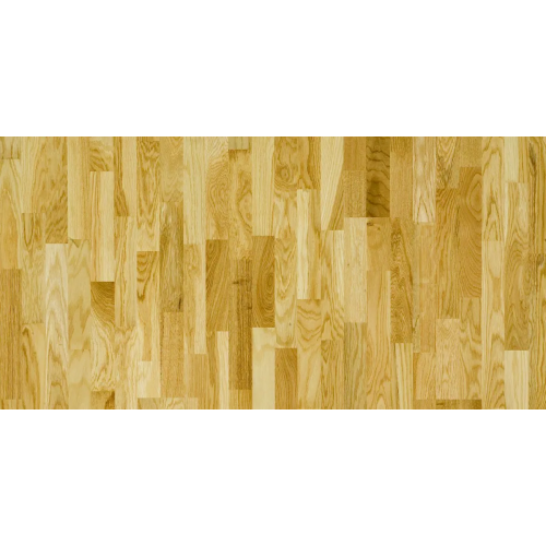 Доска паркетная Floorwood OAK Orlando Lac 3S 2266 мм