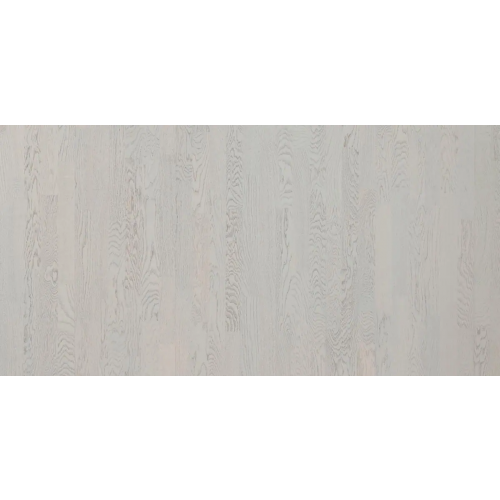 Доска паркетная Floorwood OAK Orlando Milk Matt 3S 2266 мм