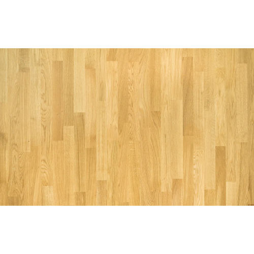 Доска паркетная Floorwood OAK Richmond Gold Lac 3S 2266 мм