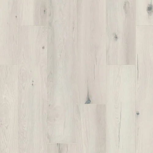 Ламинат Кроношпан Variostep Classic K271 Дуб Госсаме