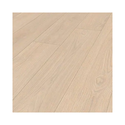 Ламинат Кроношпан Floordreams Vario 4277 Дуб Меридиан