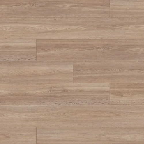 Ламинат Кроношпан Variostep Classic 8199 Дуб Альпийский