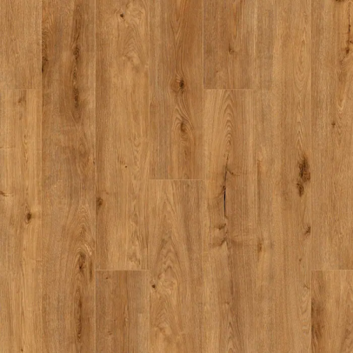 Ламинат Кроношпан Super Natural Classic K391 Дуб Скайлайн