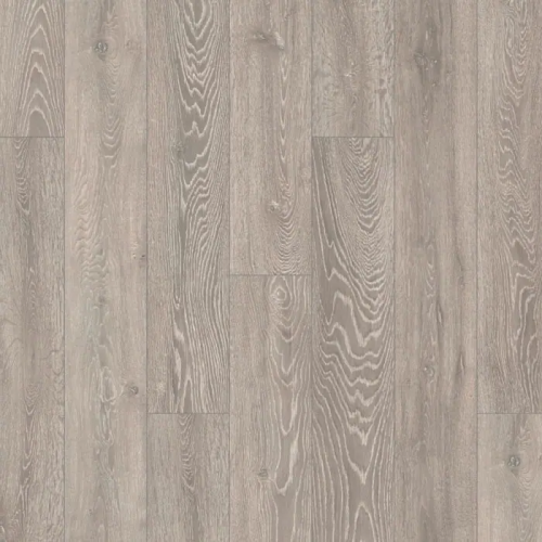 Ламинат Кроношпан Super Natural Classic 5542 Дуб Боулдер