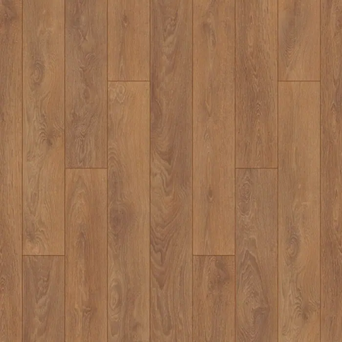 Ламинат Кроношпан Super Natural Classic 8573 Дуб Харлех