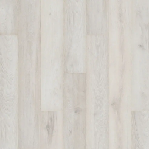 Ламинат Кроношпан Floordreams Vario K336 Дуб Айсберг