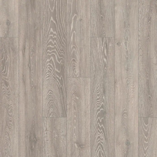 Ламинат Кроношпан Floordreams Vario 5542 Дуб Боулдер