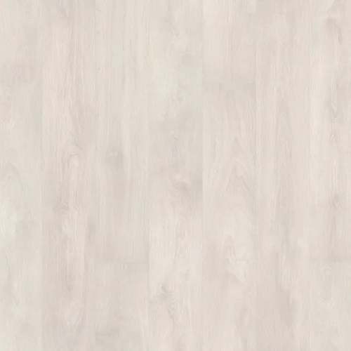 Ламинат Кроношпан Floordreams Vario 8630 Дуб Аспен