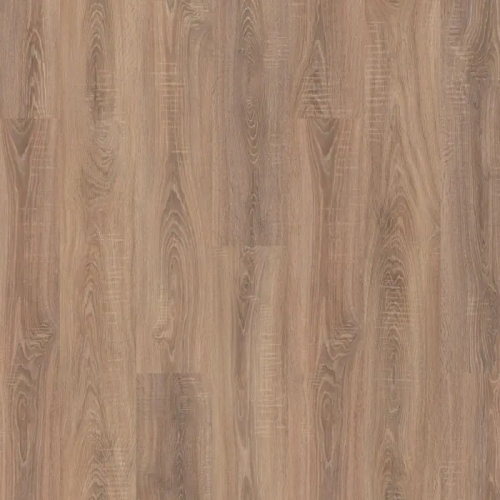 Ламинат Кроношпан Castello Classic 8072 Дуб Ностальгия