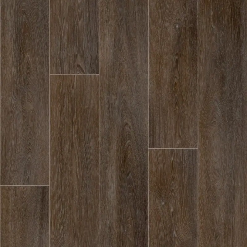 Линолеум бытовой Ideal Ultra Columbian Oak 2 3.5*21 м