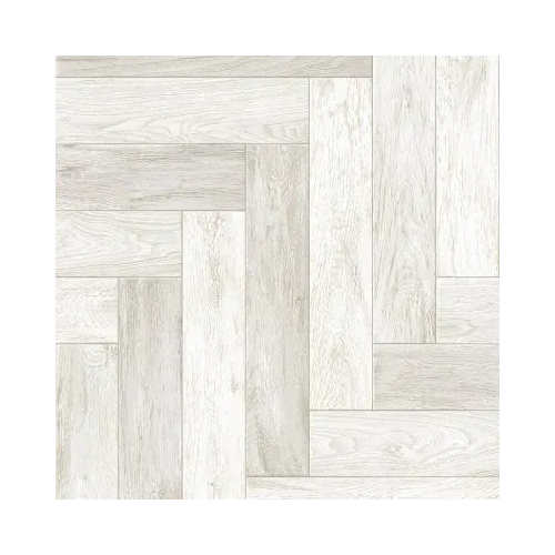 Линолеум бытовой Ideal Ultra Empire 4 4*22 м