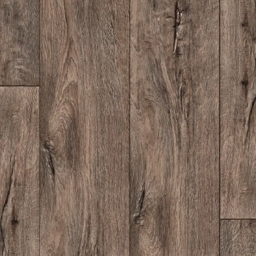 Линолеум бытовой Ideal Ultra Cracked Oak 2 3*22 м