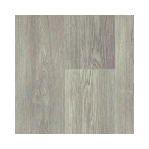 Линолеум бытовой Ideal Ultra Columbian Oak 1 3.5*20 м