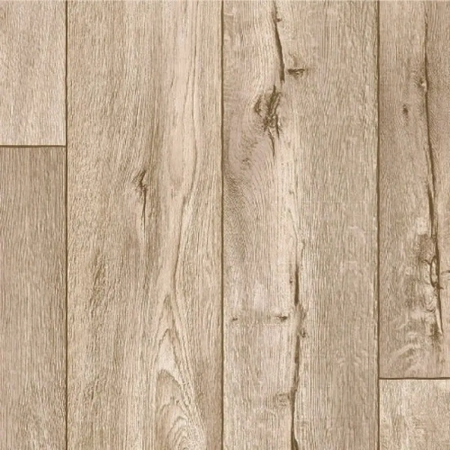Линолеум бытовой Ideal Ultra Cracked Oak 1 4*20 м
