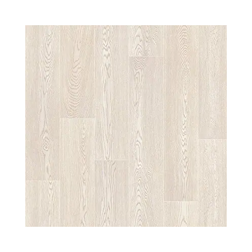 Линолеум бытовой Ideal Record Pure Oak 4 2.5*20 м