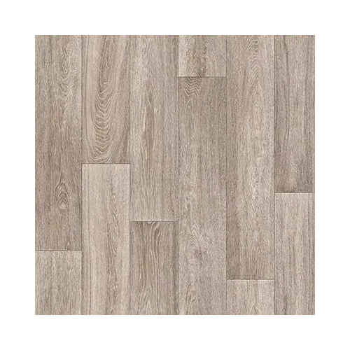 Линолеум бытовой Ideal Record Pure Oak 2 2.5*19 м