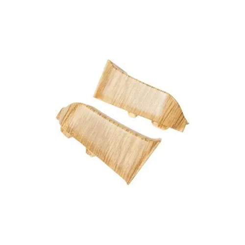 Наружный угол Tarkett SD 60 Asian OAK 205