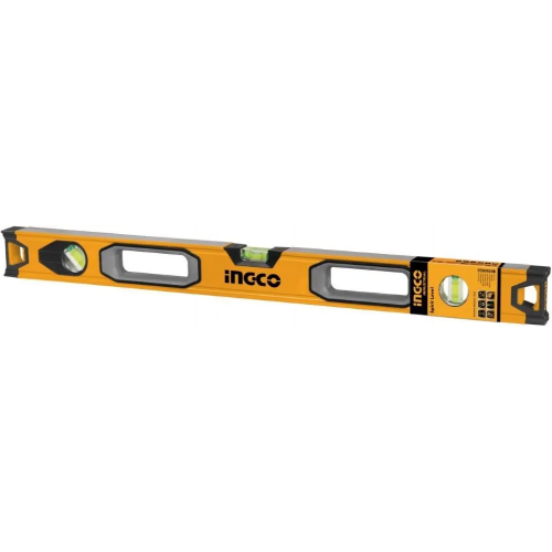 Уровень Ingco Industrial 1.5 м