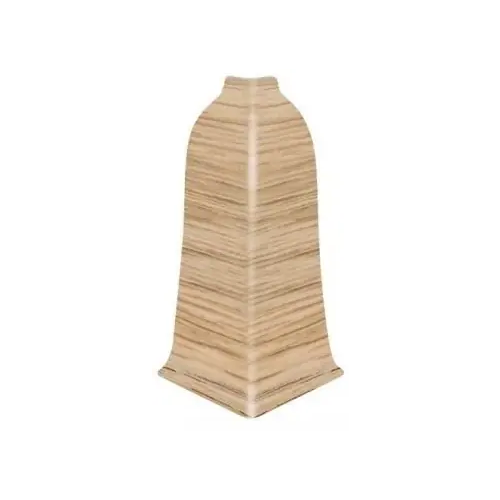 Наружный угол Tarkett SD 60 Alpine OAK 206