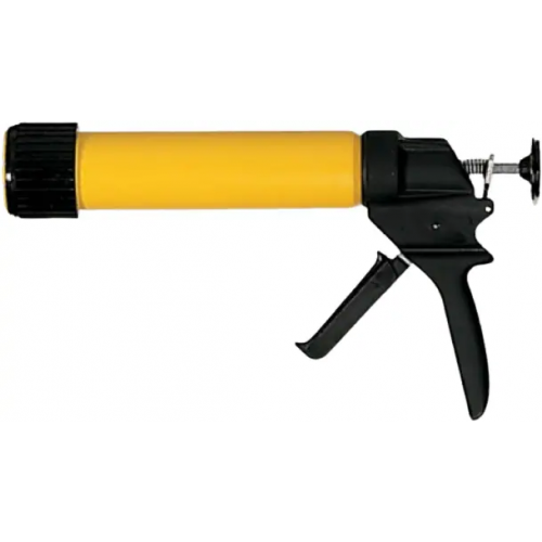 Ручной пистолет для картушей и колбас Teroson Et Hand Gun 310 570 мл