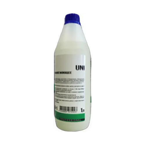 Универсальное моющее средство Pro-Brite Profit Uni 1 л №464 1