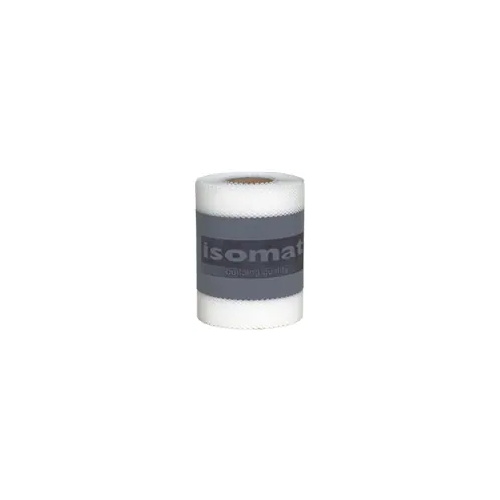 Лента для гидроизоляции швов Isomat 120*50 м