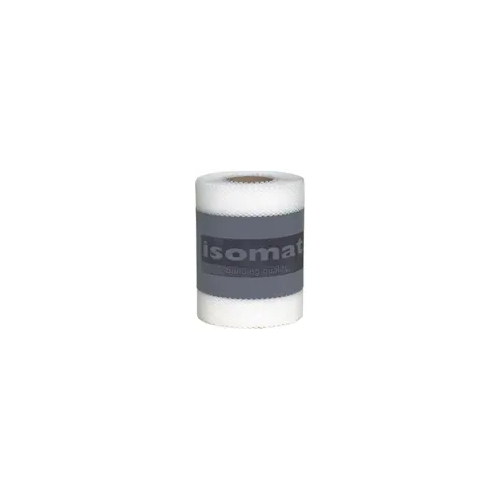 Лента для гидроизоляции швов Isomat 120*10 м