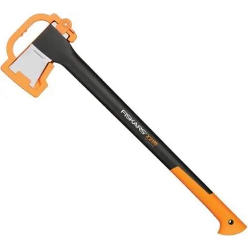 Топор колун Fiskars L X21 X Series 709 мм