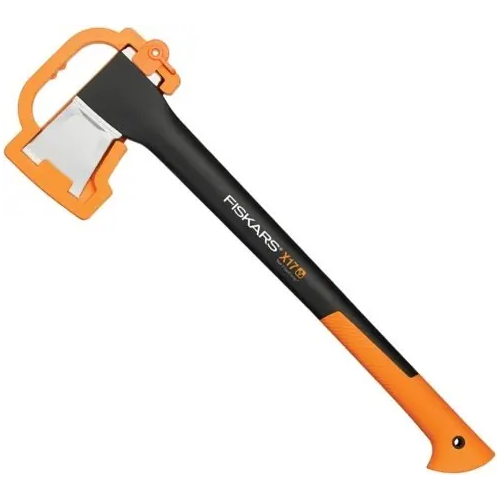 Топор колун Fiskars M X17 X Series 600 мм