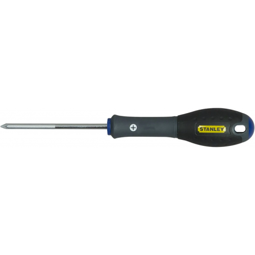 Отвертка Stanley Fatmax PZ 1 * 250 мм