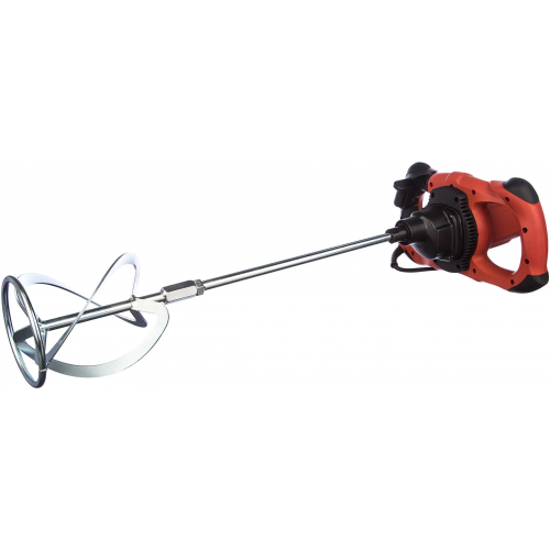 Миксер Elitech МС 1400Э 1400 Вт