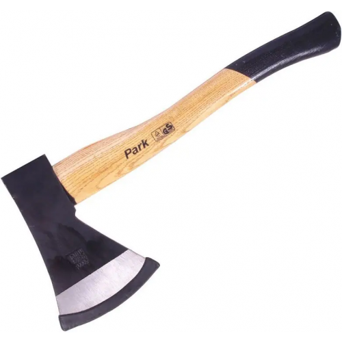 Топор Park Премиум AXE10RBF 430 мм