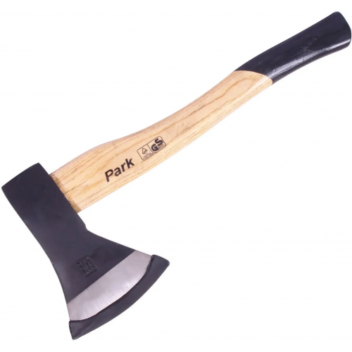 Топор Park Премиум AXE8RBF 400 мм
