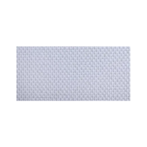 Стеклообои Баутекс Walltex W18 Рогожка Средняя