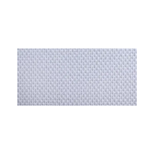 Стеклообои Баутекс Walltex W25 Частая Средняя Рогожка