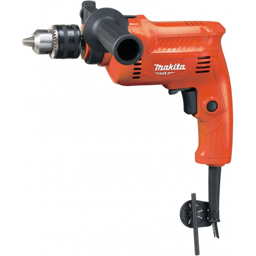 Дрель ударная Макита Maktec M0801 500 Вт